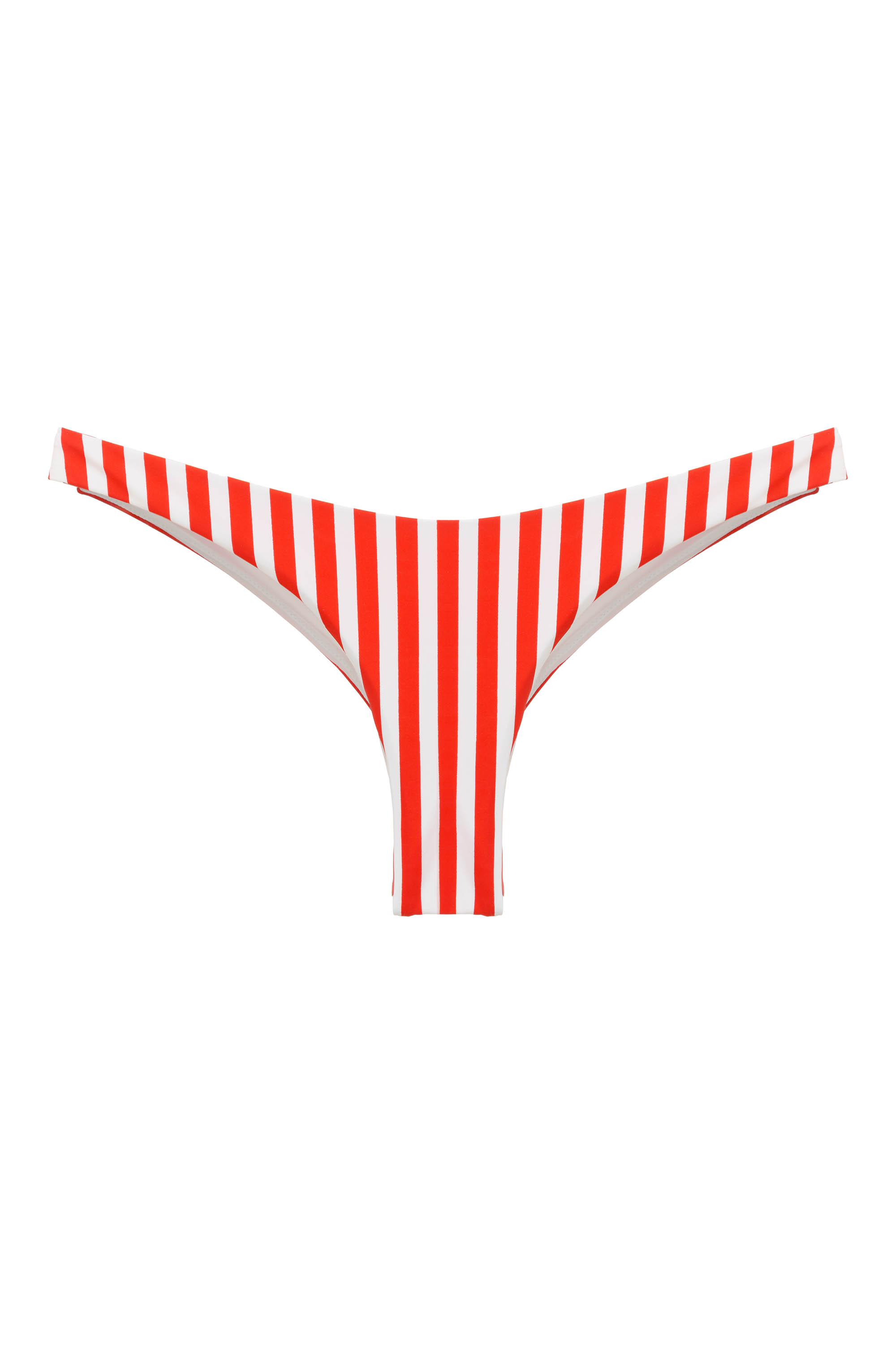 928-057/928-220 купальний костюм Anabel Arto